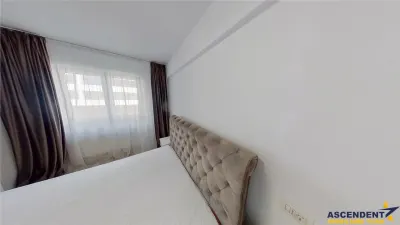 Apartament 2 camere Brașov - poza 17