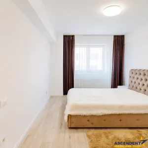 Apartament 2 camere Brașov - poza 3