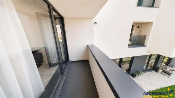 Apartament 2 camere Brașov - poza 4