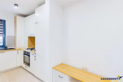 Apartament 2 camere Brașov - poza 5