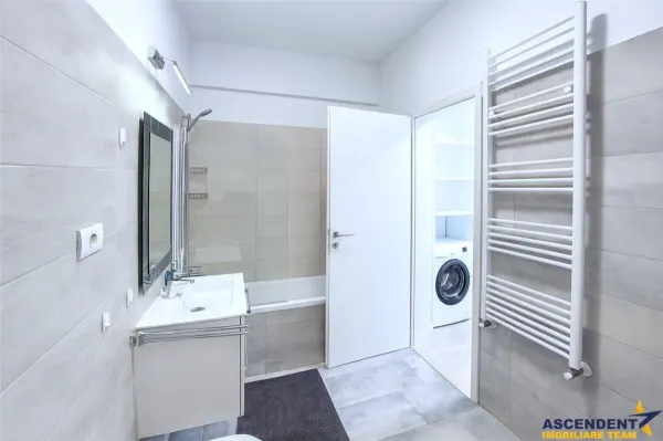 Apartament 2 camere Brașov - poza 6