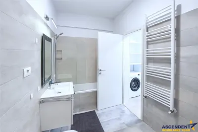 Apartament 2 camere Brașov - poza 6