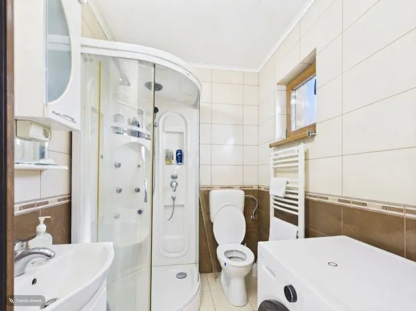 Casă 5 camere Les - poza 20