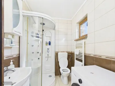 Casă 5 camere Les - poza 20
