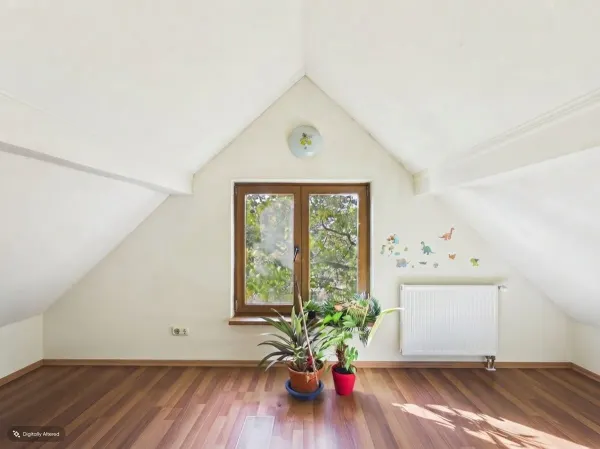 Casă 5 camere Les - poza 12