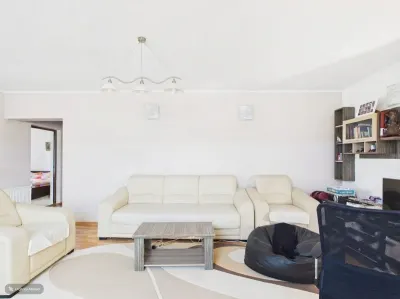 Casă 5 camere Les - poza 18