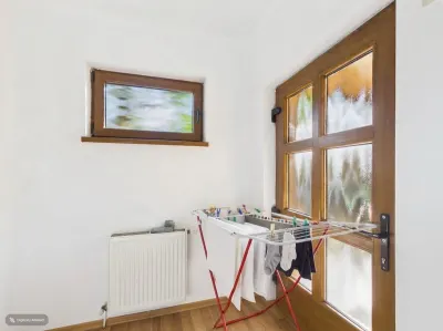 Casă 5 camere Les - poza 21