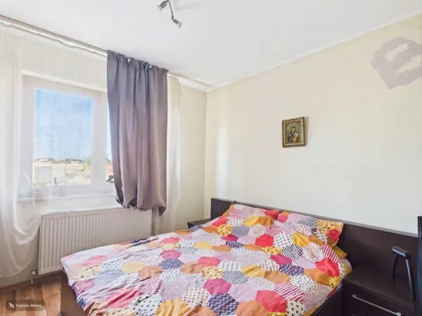 Casă 5 camere Les - poza 22