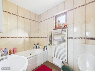 Casă 5 camere Les - poza 25