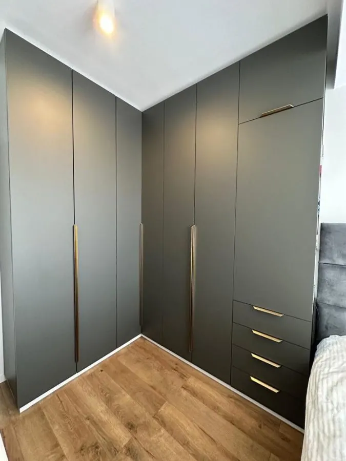 Apartament 2 camere Timișoara - poza 1