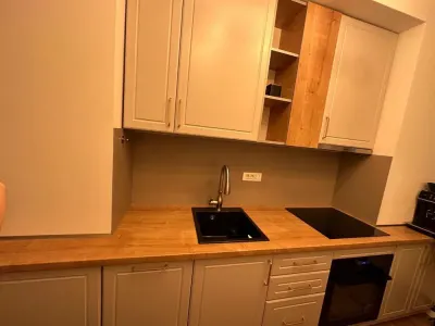 Apartament 2 camere Timișoara - poza 2