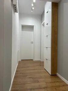 Apartament 2 camere Timișoara - poza 3