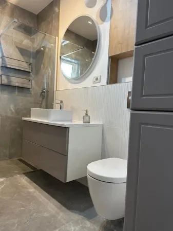 Apartament 2 camere Timișoara - poza 4