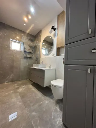 Apartament 2 camere Timișoara - poza 5