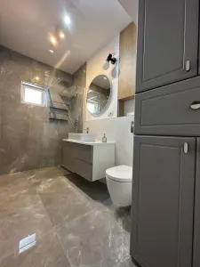 Apartament 2 camere Timișoara - poza 5