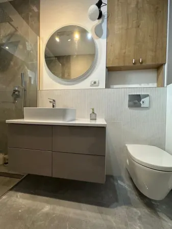 Apartament 2 camere Timișoara - poza 6