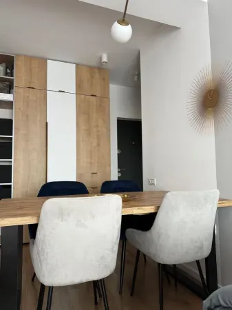 Apartament 2 camere Timișoara - poza 7