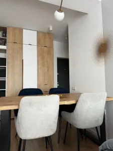 Apartament 2 camere Timișoara - poza 7
