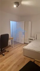 Apartament 1 camera Cluj-Napoca - poza 1