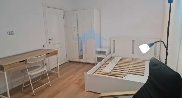 Apartament 1 camera Cluj-Napoca - poza 3