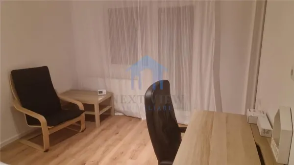 Apartament 1 camera Cluj-Napoca - poza 5