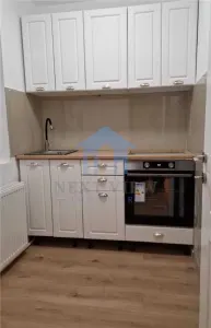 Apartament 1 camera Cluj-Napoca - poza 7
