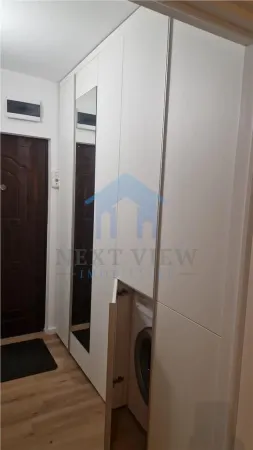 Apartament 1 camera Cluj-Napoca - poza 8