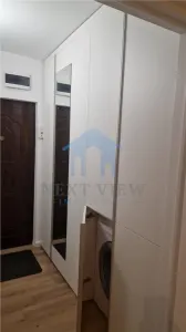 Apartament 1 camera Cluj-Napoca - poza 8