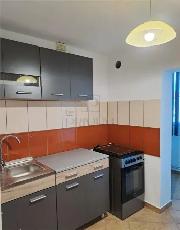 Apartament 3 camere Timișoara - poza 1