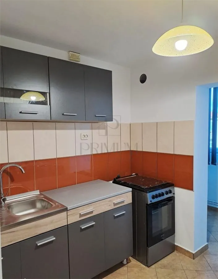 Apartament 3 camere Timișoara - poza 1