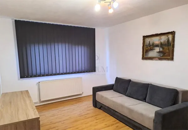 Apartament 3 camere Timișoara - poza 2