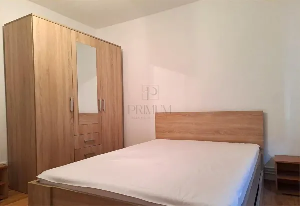 Apartament 3 camere Timișoara - poza 3