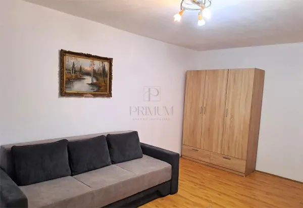 Apartament 3 camere Timișoara - poza 4
