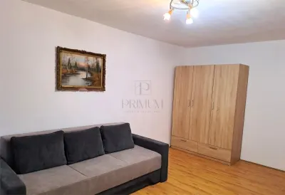 Apartament 3 camere Timișoara - poza 4