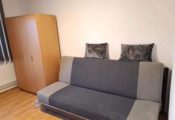 Apartament 3 camere Timișoara - poza 5