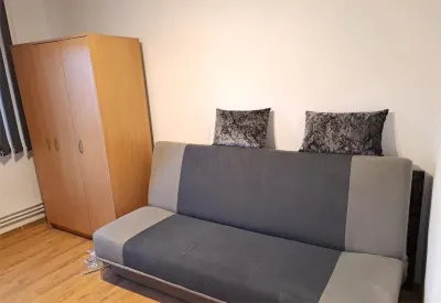 Apartament 3 camere Timișoara - poza 5