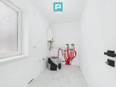 Casă 5 camere Oradea - poza 15