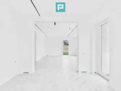Casă 5 camere Oradea - poza 5