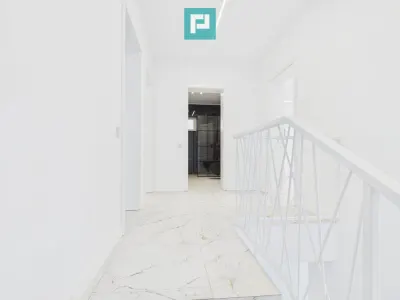 Casă 5 camere Oradea - poza 8