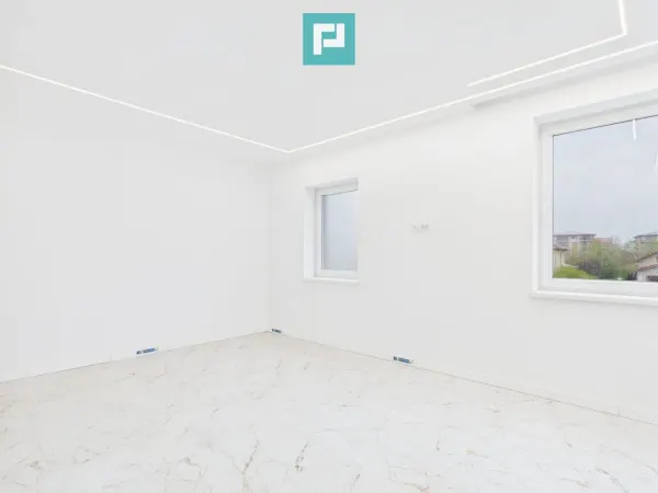 Casă 5 camere Oradea - poza 9