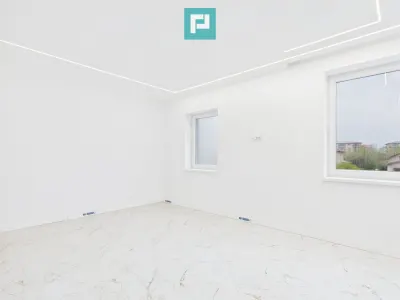 Casă 5 camere Oradea - poza 9