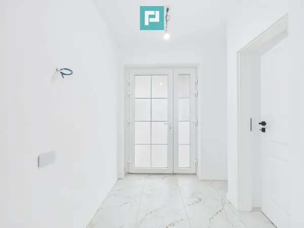 Casă 5 camere Oradea - poza 10