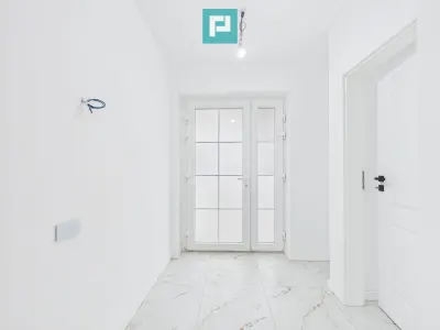Casă 5 camere Oradea - poza 10