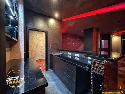 Spațiu comercial Sfântu Gheorghe - poza 11