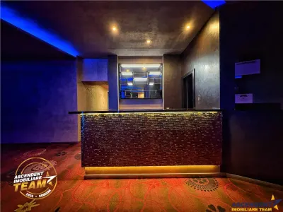 Spațiu comercial Sfântu Gheorghe - poza 15