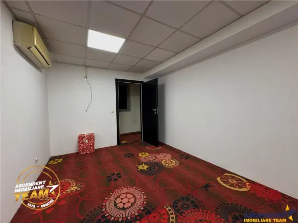 Spațiu comercial Sfântu Gheorghe - poza 17