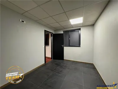 Spațiu comercial Sfântu Gheorghe - poza 3