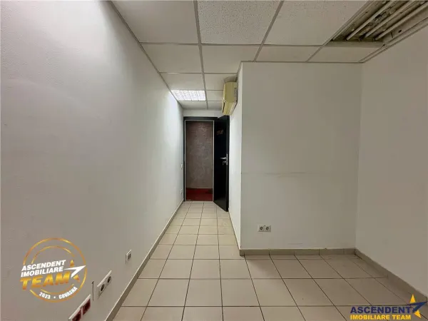 Spațiu comercial Sfântu Gheorghe - poza 21