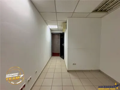 Spațiu comercial Sfântu Gheorghe - poza 21