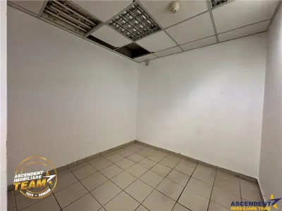 Spațiu comercial Sfântu Gheorghe - poza 23